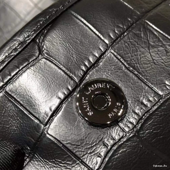 YSL NIKI MEDIUM 0711